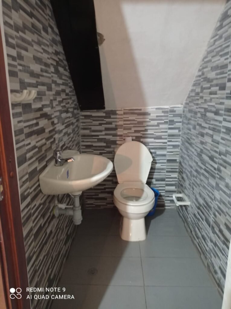 Casa en Venta en Pasto