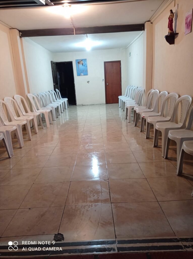 Casa en Venta en Pasto
