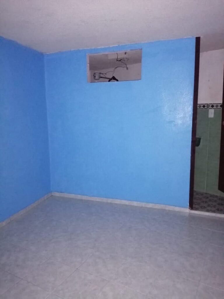 Casa en Venta en Pasto