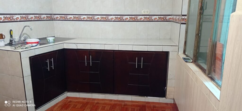 Casa en Venta en Pasto