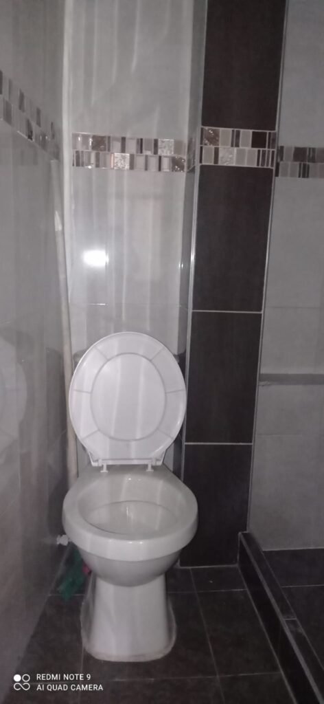 Casa en Venta en Pasto