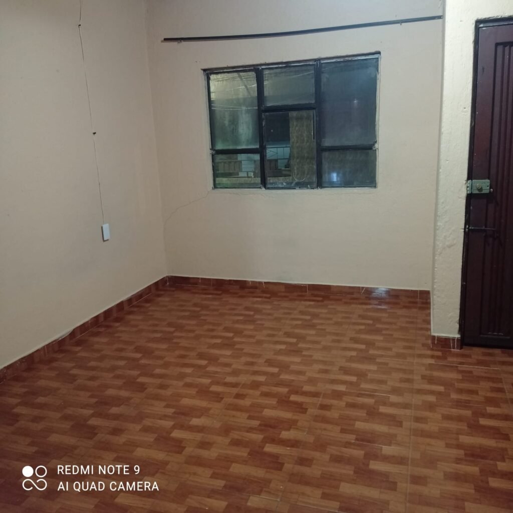 Casa en Venta en Pasto