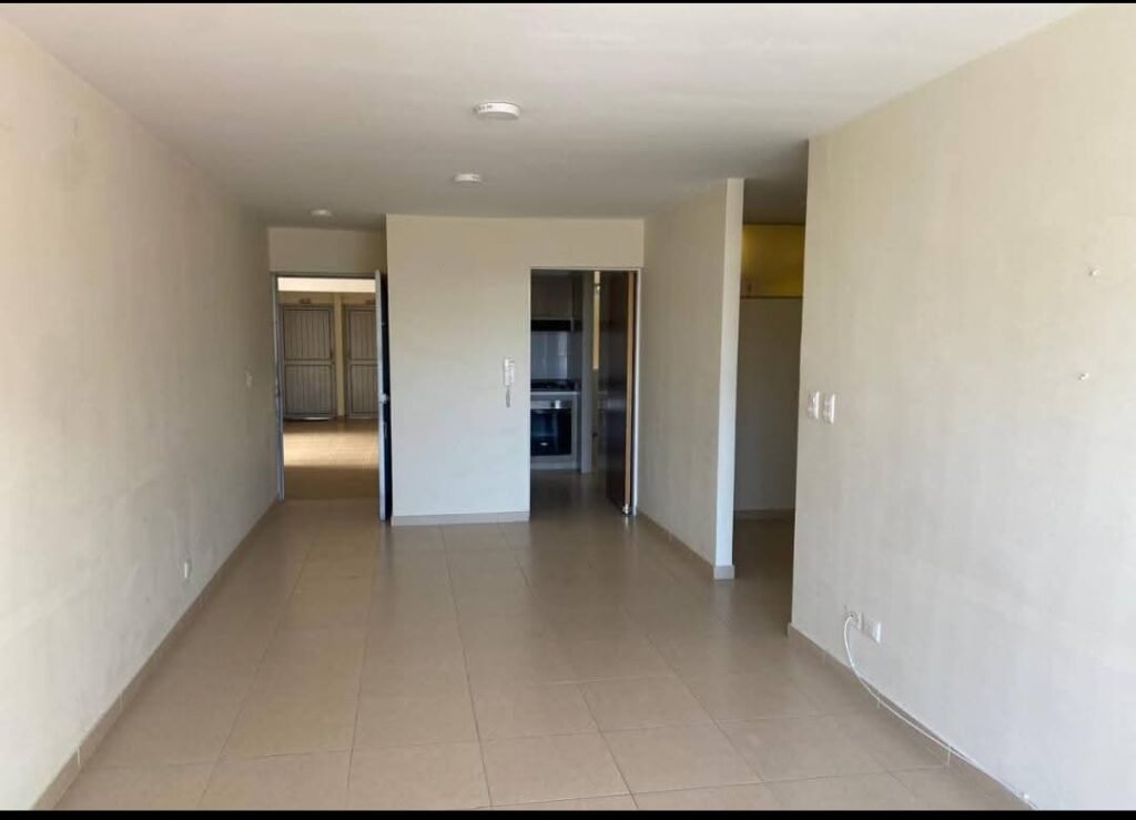 Apartamento en Venta en Pasto