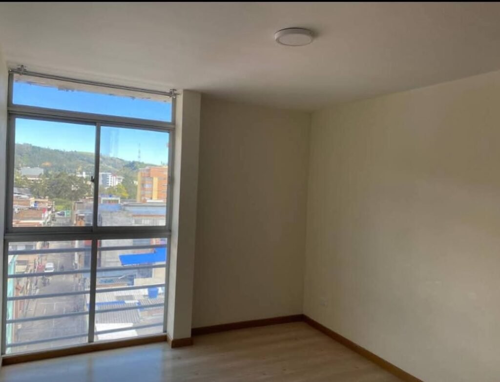 Apartamento en Venta en Pasto