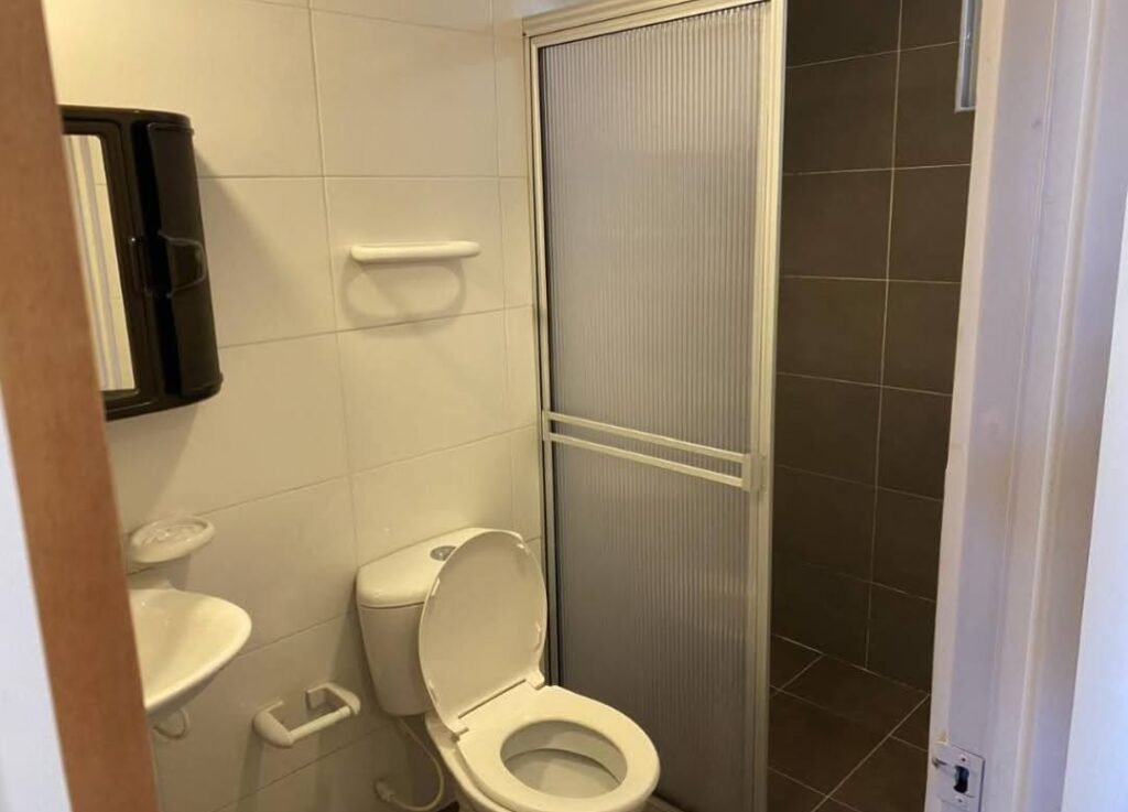 Apartamento en Venta en Pasto