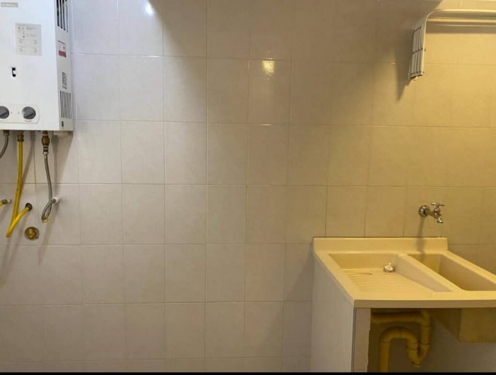 Apartamento en Venta en Pasto