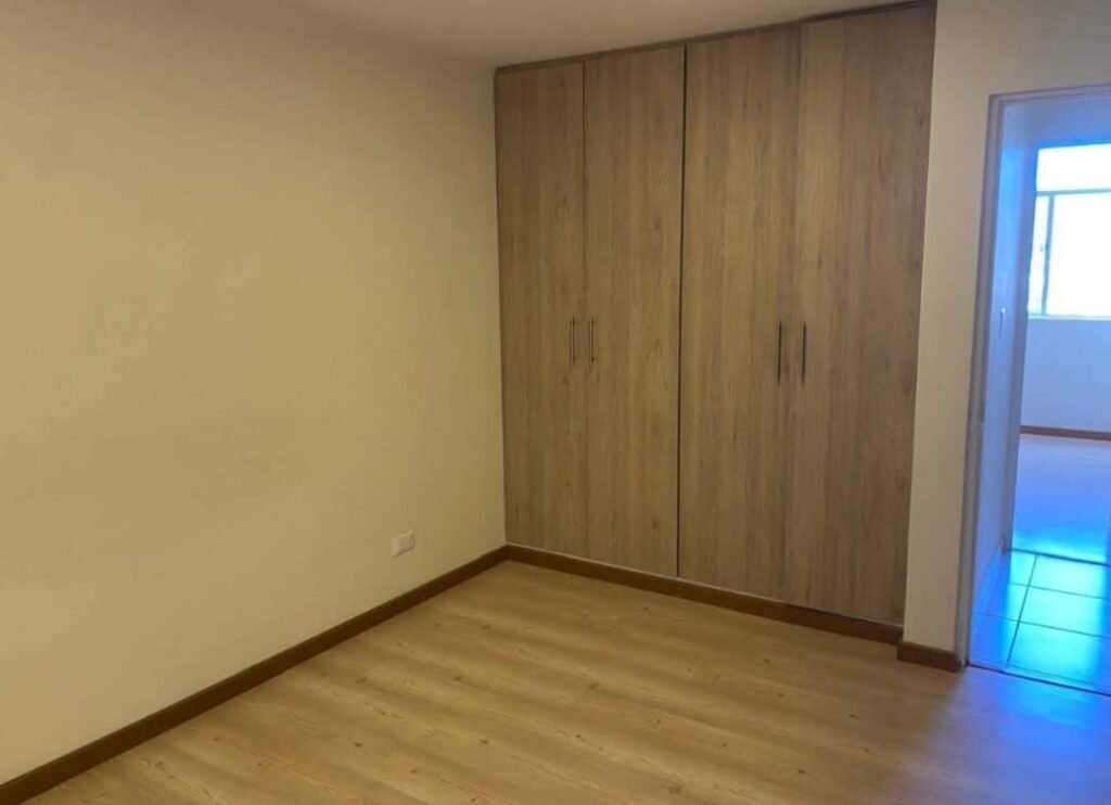 Apartamento en Venta en Pasto