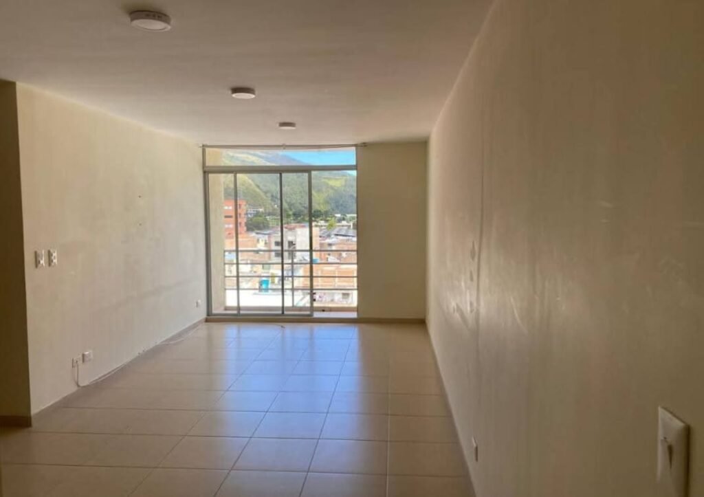 Apartamento en Venta en Pasto