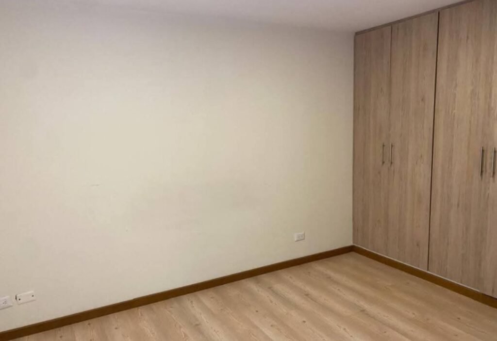 Apartamento en Venta en Pasto