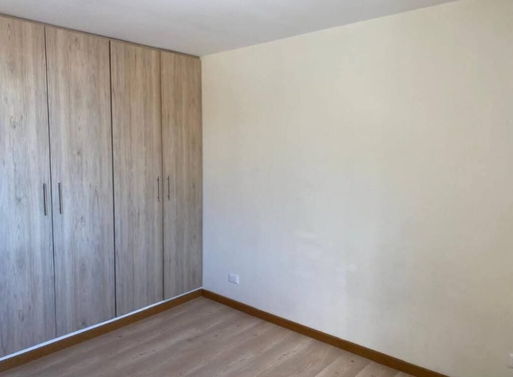 Apartamento en Venta en Pasto