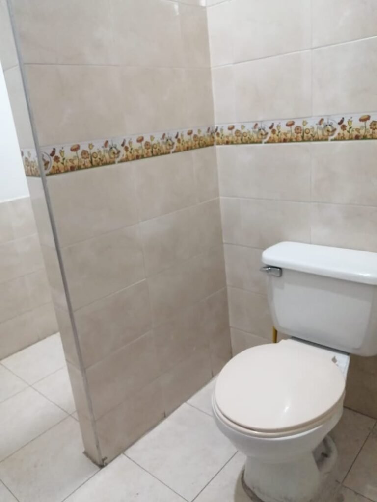 Local en arriendo en Pasto