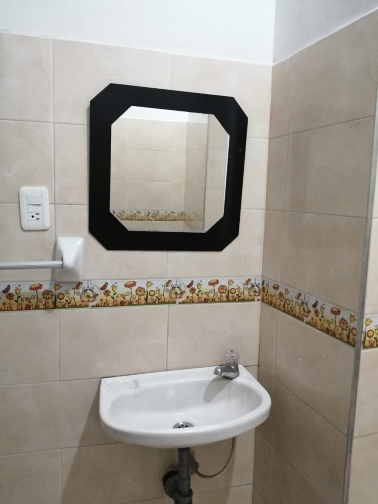 Local en arriendo en Pasto