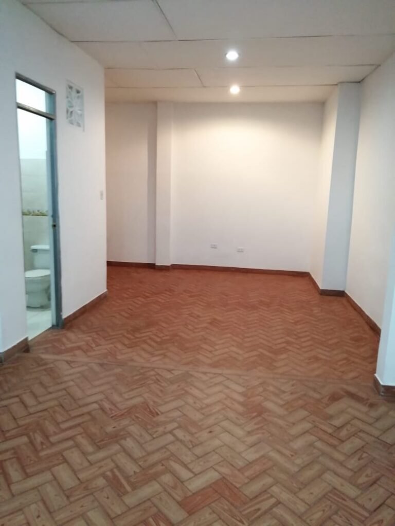 Local en arriendo en Pasto