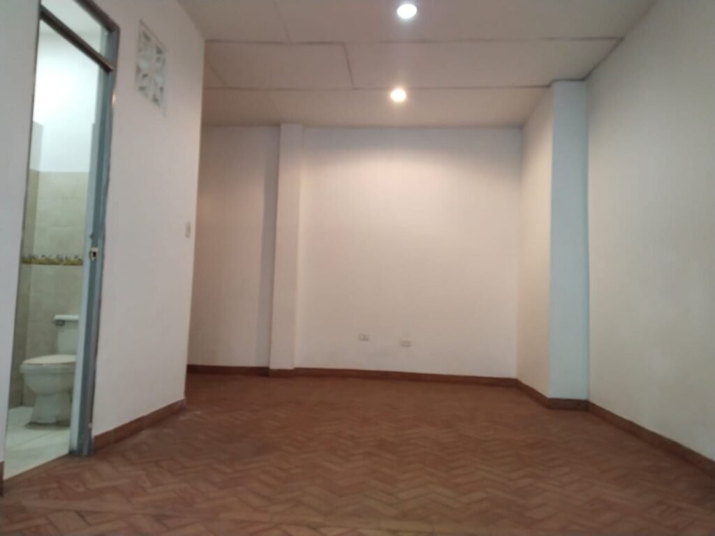 Local en arriendo en Pasto