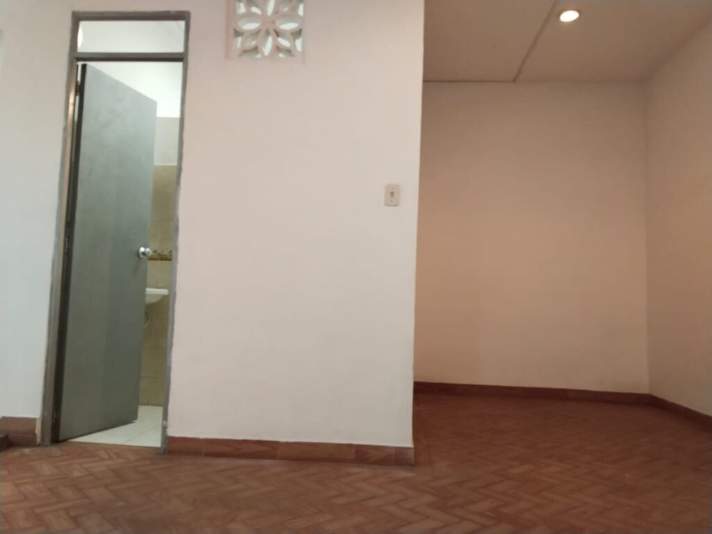 Local en arriendo en Pasto