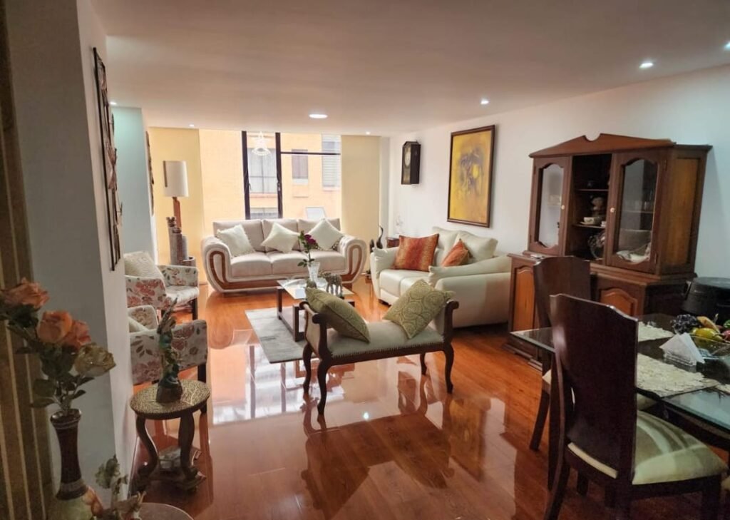 Apartamento en Venta - Pasto