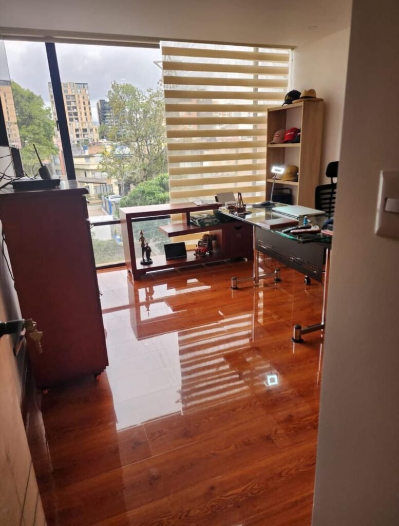 Apartamento en Venta - Pasto