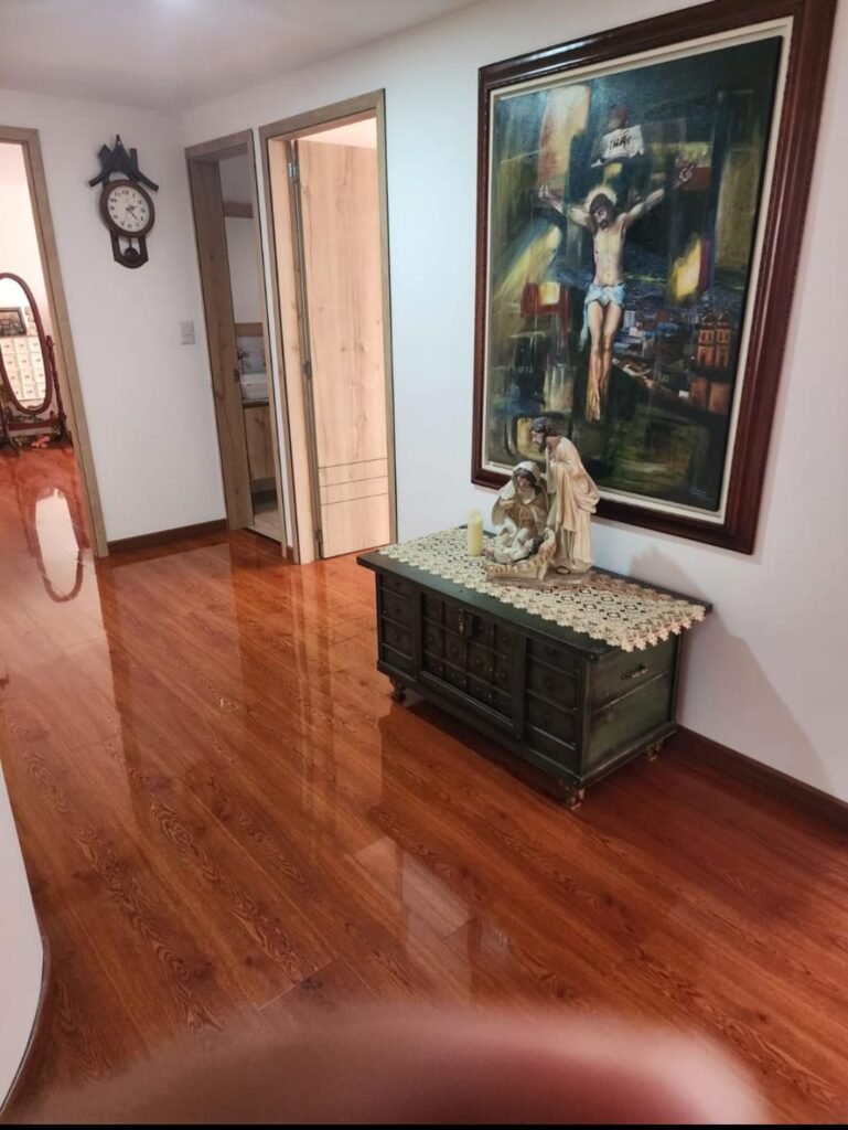 Apartamento en Venta - Pasto