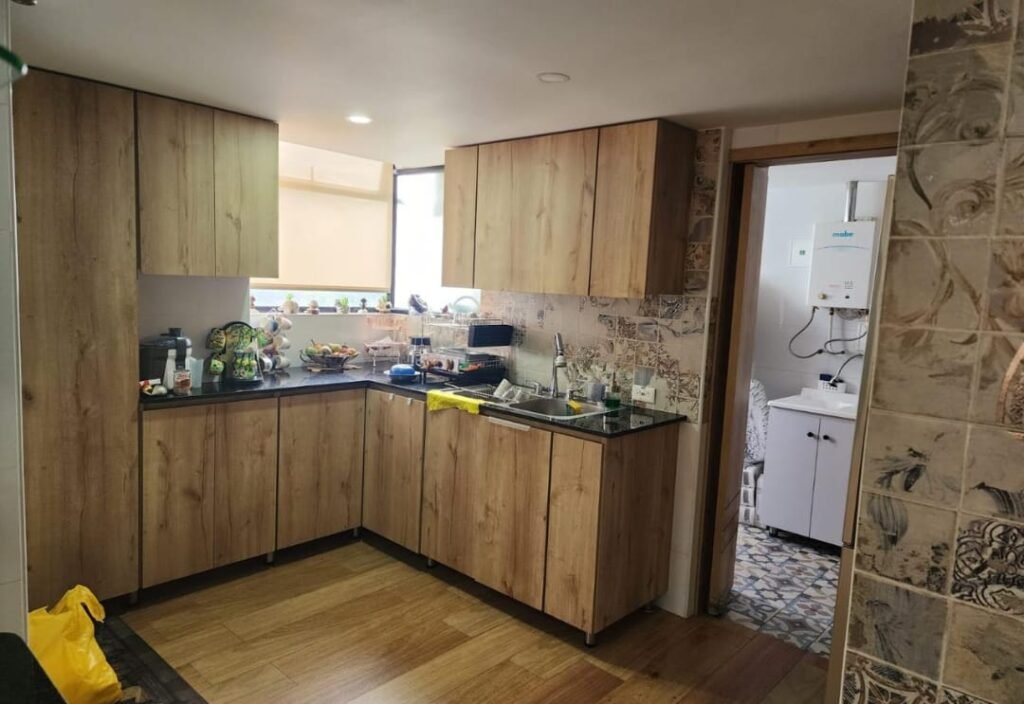 Apartamento en Venta - Pasto