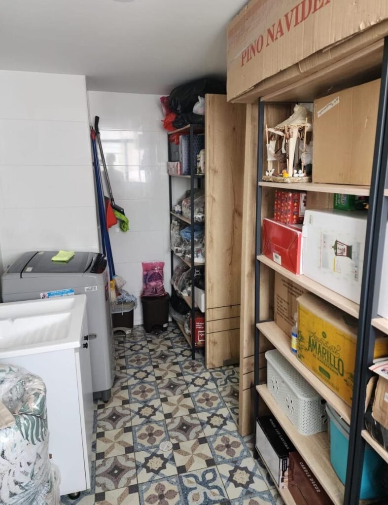 Apartamento en Venta - Pasto