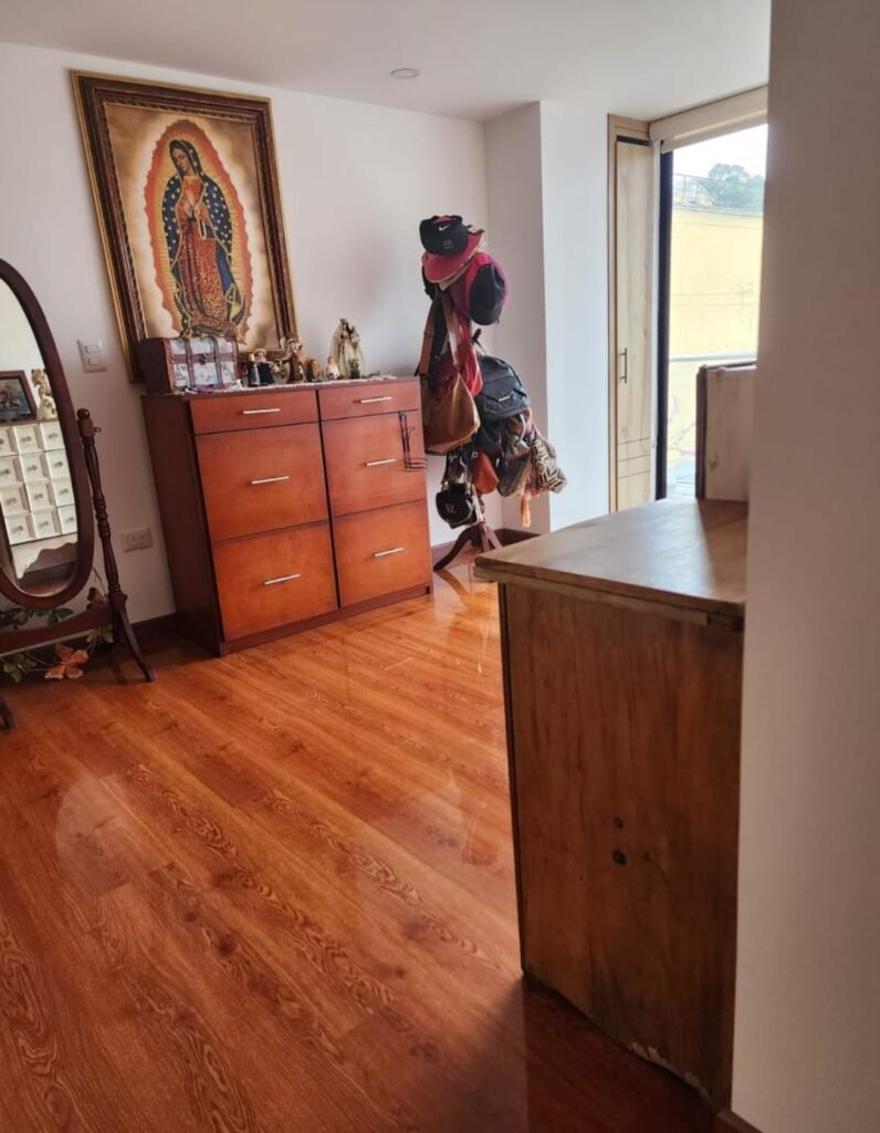 Apartamento en Venta - Pasto