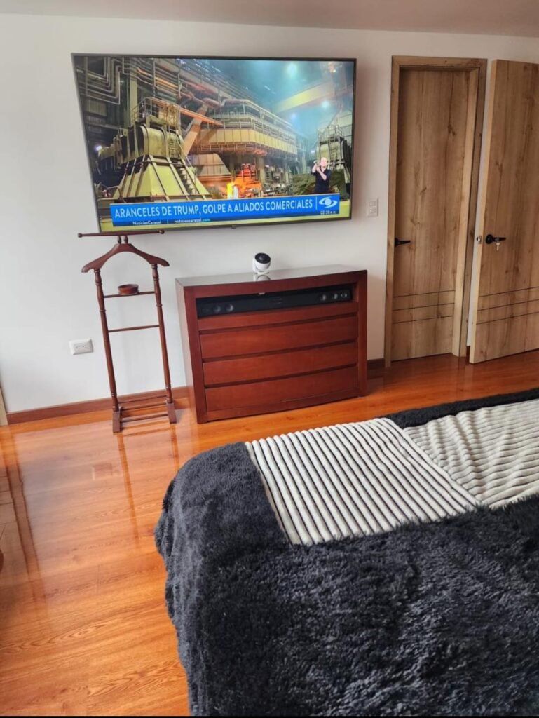 Apartamento en Venta - Pasto