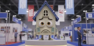 Por que aun no se vende tu inmueble Blog