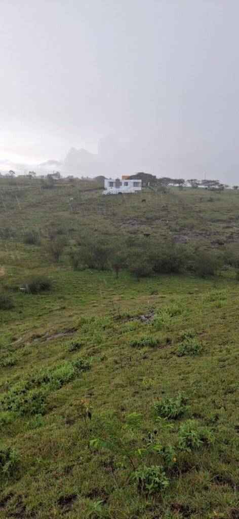 Lote en Venta en Pasto