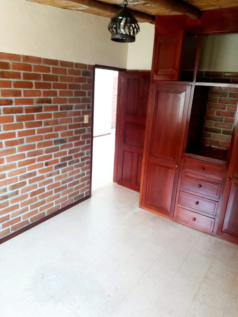 Apartamento en Venta Pasto - Atahualpa