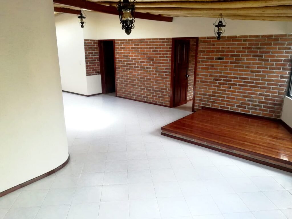 Apartamento en Venta Pasto - Atahualpa