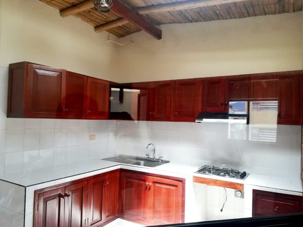 Apartamento en Venta Pasto - Atahualpa