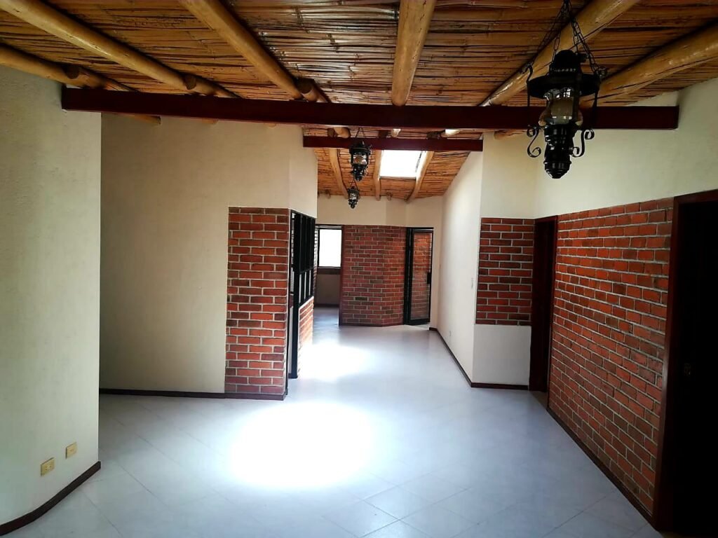 Apartamento en Venta Pasto - Atahualpa