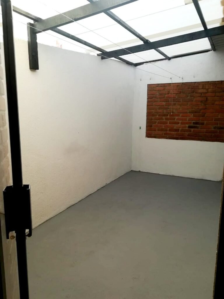 Apartamento en Venta Pasto - Atahualpa