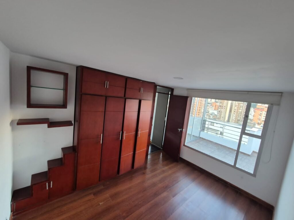 Apartamento en Venta - Pasto