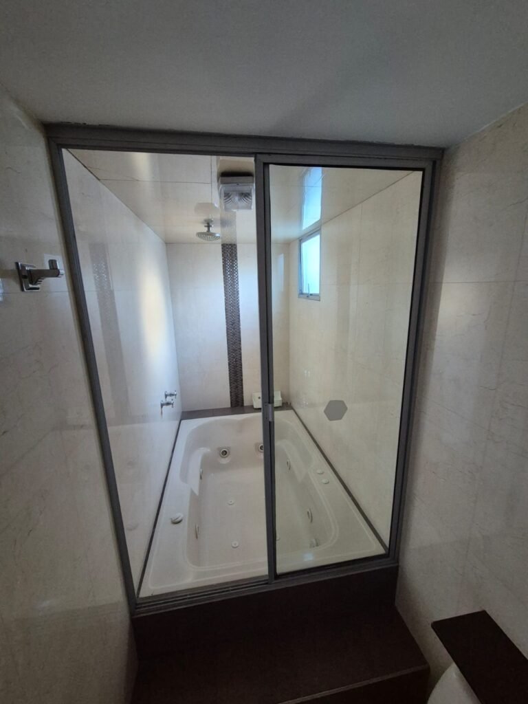 Apartamento en Venta - Pasto
