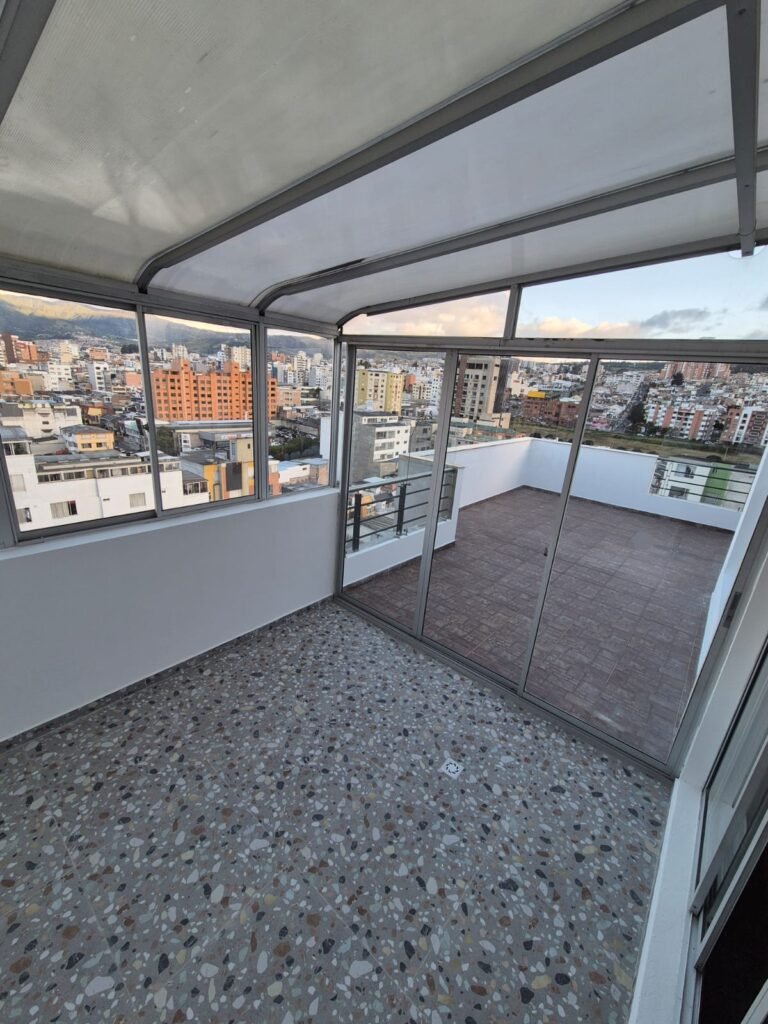 Apartamento en Venta - Pasto