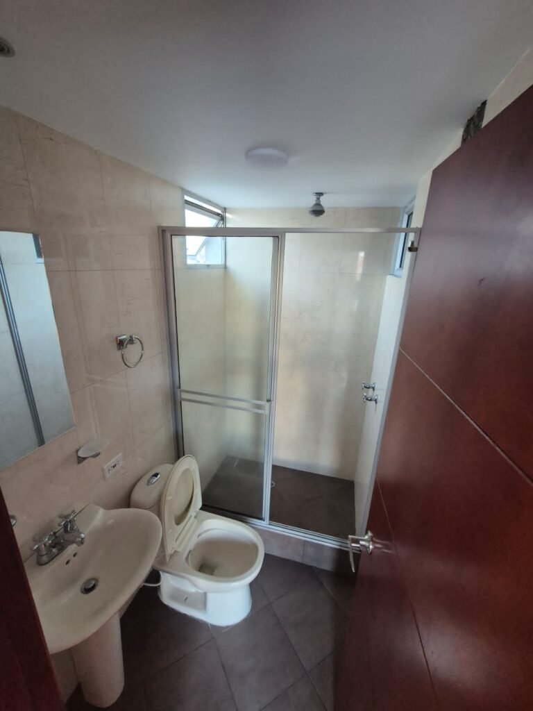 Apartamento en Venta - Pasto