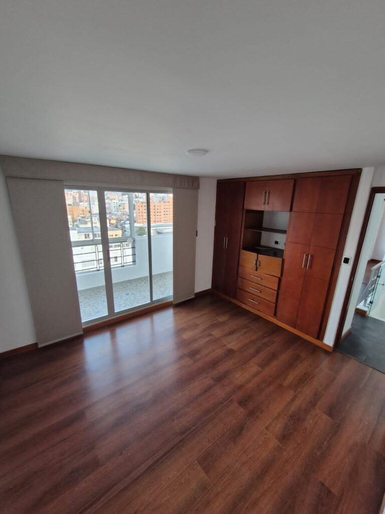 Apartamento en Venta - Pasto