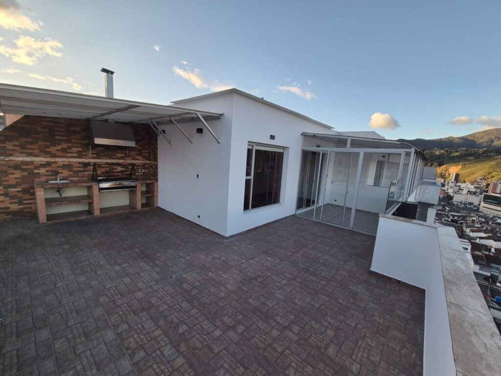 Apartamento en Venta - Pasto