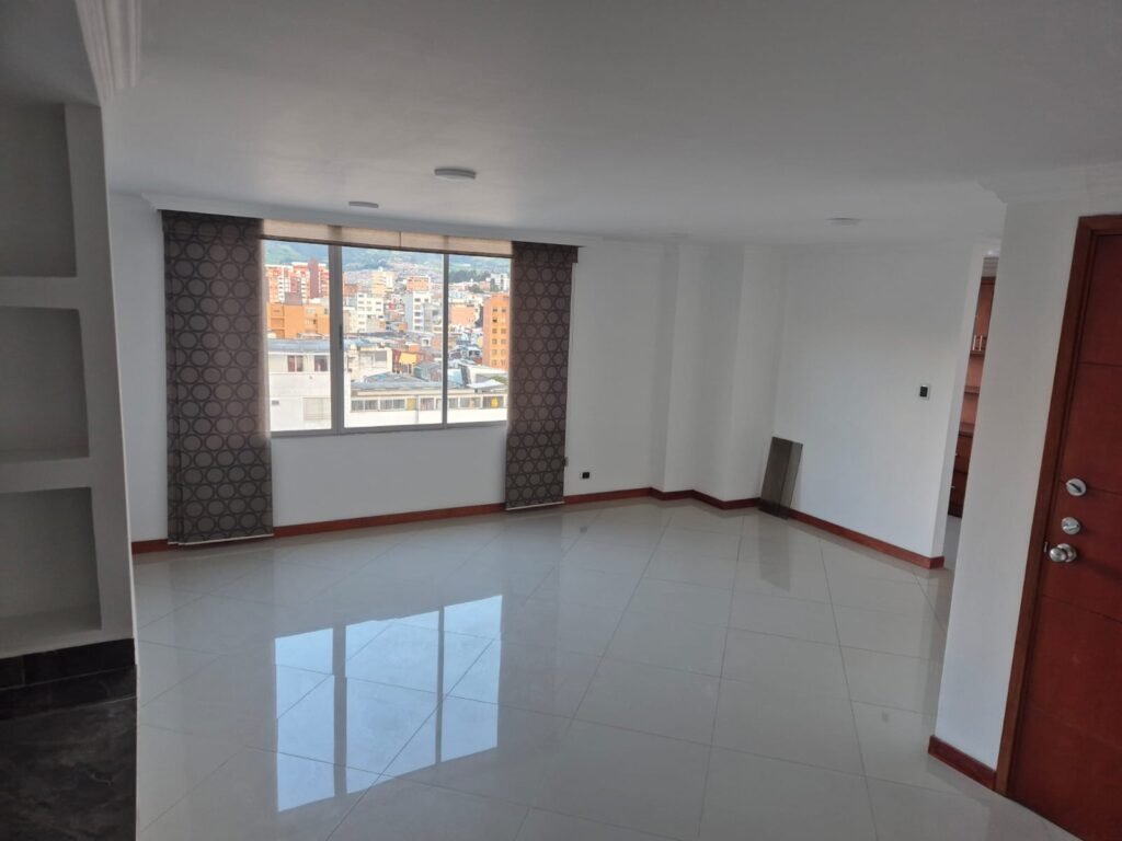 Apartamento en Venta - Pasto