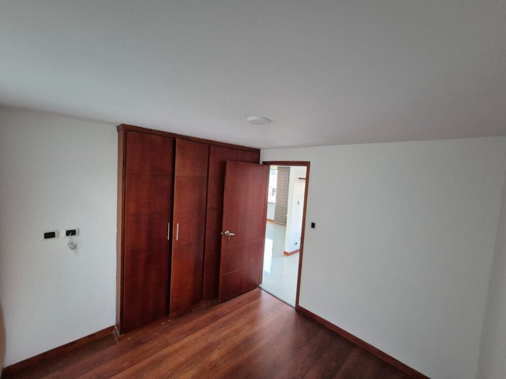 Apartamento en Venta - Pasto