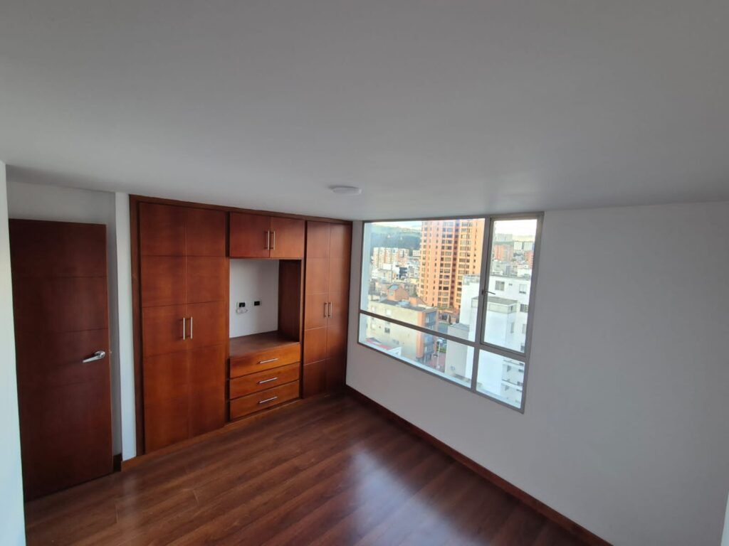 Apartamento en Venta - Pasto