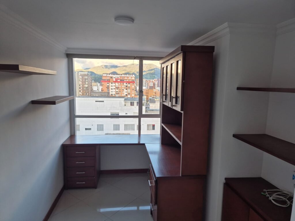 Apartamento en Venta - Pasto