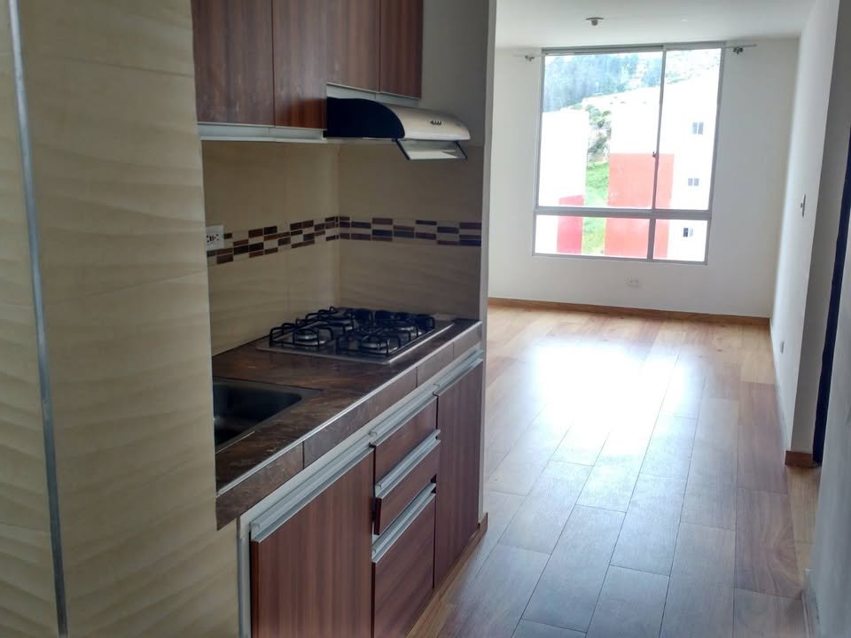 Apartamento en Venta - Pasto