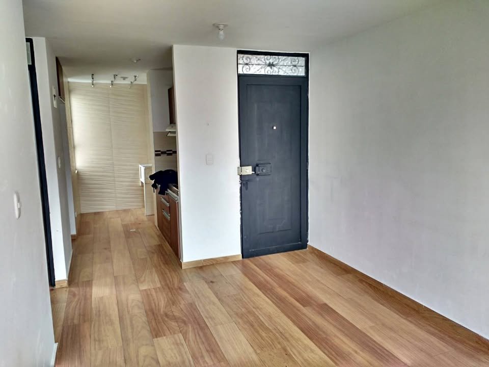 Apartamento en Venta - Pasto