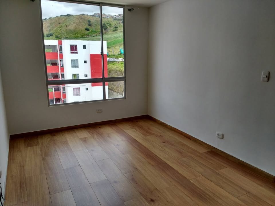 Apartamento en Venta - Pasto