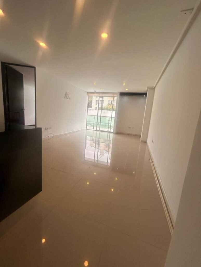 Apartamento en Venta - Pasto