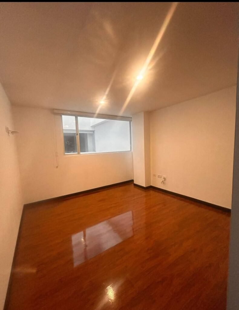 Apartamento en Venta - Pasto