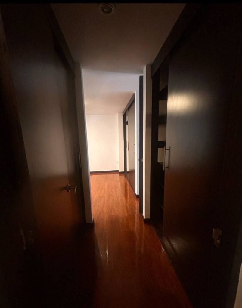 Apartamento en Venta - Pasto