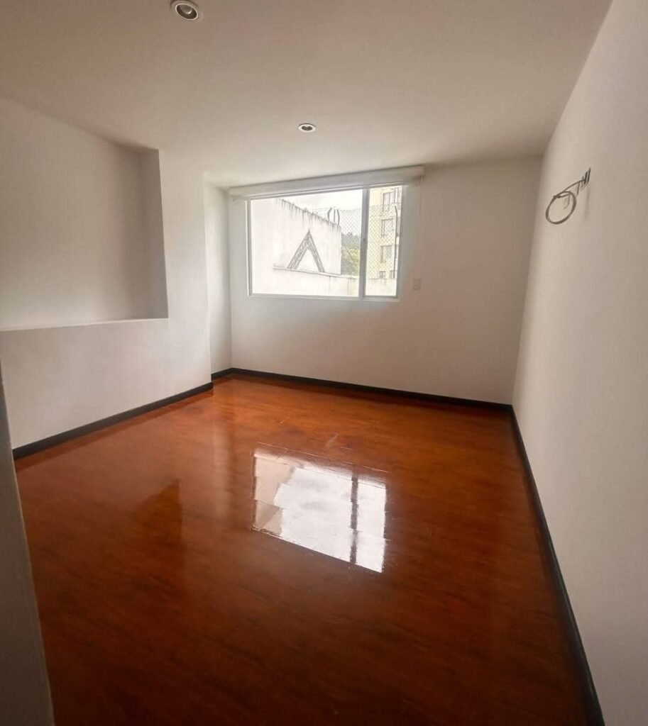 Apartamento en Venta - Pasto